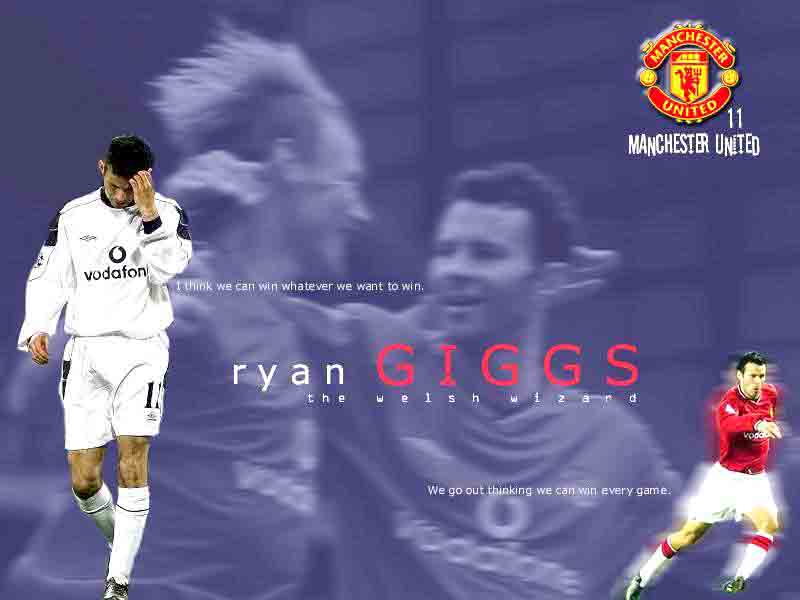 giggs